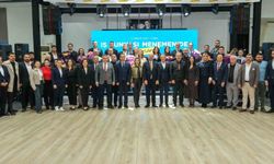 Menemen Belediyesi 25 bini aşkın istihdam sağladı