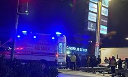 Menteşe'de tırın çarptığı motosiklet sürücüsü hayatını kaybetti