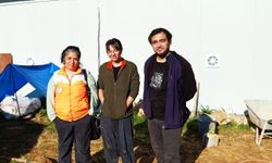 Menteşe'de zeytin üreticilerine yönelik kapsamlı bilgilendirme ve kontrol çalışmaları sürüyor