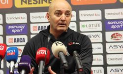 Metin İlhan: 'Lider geldik, lider gidiyoruz, fazla bir şey kaybetmedik'