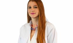 'Mevsim geçişinde uykusuzluk artabilir'