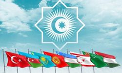 MHP Lideri Bahçeli: 'Türk dili; millet olma şuurunu besleyen, tarih bilincini diri tutan ve kültürel sürekliliği temin eden temel sütundur'