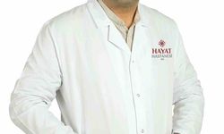 Mide kanamalarından erken gastroskopiye dikkat