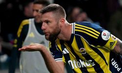 Milan Skriniar, 2. golünü attı