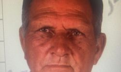 Milas'ta mantar ararken kaybolan 70 yaşındaki adam bulundu