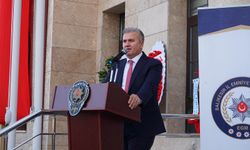 Milletvekili Mustafa Canbey'in adını kullanarak dolandırıcılık yapan 2 kişi tutuklandı