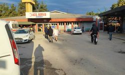 Milyonluk mal varlığını TSK'ya bağışlayan öğretmen ruh sağlığı hastanesine yatırıldı