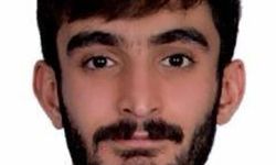 MİT yeni yılda eylem hazırlığında olan DEAŞ sempatizanını yakaladı