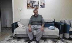 'Modem göndereceğiz' diyerek vatandaşları dolandırıyorlar