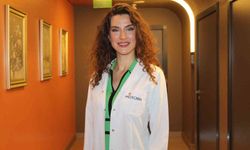 Modern hayatın sessiz salgını: Dijital yorgunluk