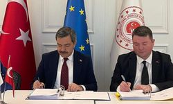 MTÜ'den iklim direncini artıracak AB destekli proje