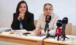 Muğla Büyükşehir Belediyesi'nden kadına yönelik şiddetle mücadelede kararlı adımlar