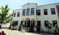 Muğla Büyükşehir Belediyesi'nin yılbaşı etkinlikleri iptal