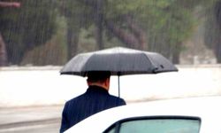 Muğla için turuncu alarm