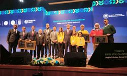 Muğla'da 'Sıfır Atık' seferberliği çalıştay sonuçları vizyon buluşmasıyla açıklandı