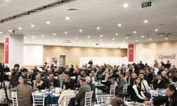 Muğla'da 'Tarımsal güç birliği' vurgusu