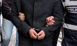 Muğla'da uyuşturucu ile mücadelede 233 şüpheli gözaltına alındı