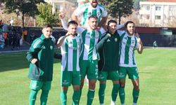 Muğlaspor grubun gizli lideri