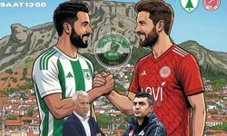 Muğlaspor kritik Batmanspor maçına taraftarını çağırdı