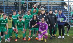 Muğlaspor, yarın Karaman FK'yı ağırlayacak