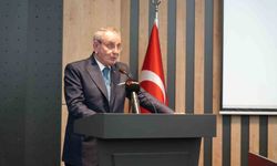 Murzioğlu: 'Yapay zeka destekli yeni denetim dönemine giriyoruz'