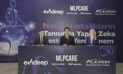 Nadir hastalıkların tanısında yapay zekâ dönemi