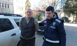 Nakliyatçı baba-oğlu silahla ağır yaralayan eski ortağa 22 yıl 1 ay hapis