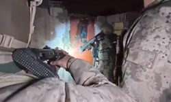 'Narko-Kapan' operasyonunda çeşitli miktarda uyuşturucu ele geçirildi