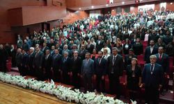 Niğde'de 15 hükümlü devlet desteğiyle kendi işini kurdu