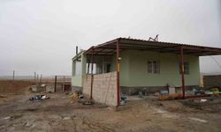 Niğde'de 60 yaşındaki adam sulama havuzunda ölü bulundu