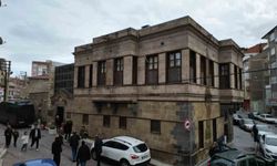 Niğde'nin lezzet rotası dünya sahnesinde