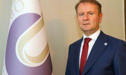 ODÜ, açık erişimli yayın oranında Türkiye'nin ilk 20 üniversitesi arasında