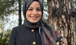 Ödülünü Cumhurbaşkanından alacak