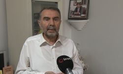 Öğretmene ve akrana şiddeti uzmanı değerlendirdi