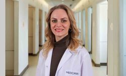 Öksürüğü kesmek isterken zehirlenmeyin