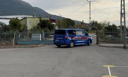 Okul müdürünü vuran çocuğun babası da gözaltına alındı