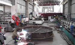 Oltu'ya yatırım dopingi