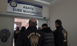 Ordu'da telefon dolandırıcılarına darbe: 3 tutuklama