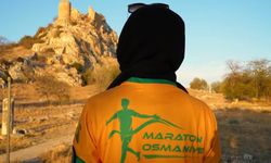 Osmaniye'de enkazla anılan sokaklarda umut adımları