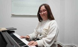 Osmaniye'deki kaza down sendromlu Eda'yı da hayattan kopardı