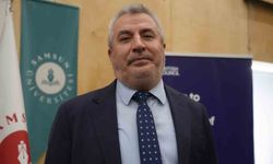 ÖSYM Başkanı Ersoy: 'YDS'de yapay zeka ile hazırlanan sorular tam not aldı, kapsamı genişleteceğiz'