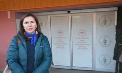 Otizmli yetişkinlere özel poliklinik hizmete girdi