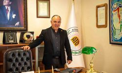 (Özel Haber) Turizm sezonu iklim değişikliğine göre yeniden şekilleniyor