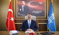 Palandöken 2026'ya güçlü hedeflerle giriyor