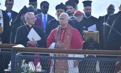 Papa'dan sonra İznik'e turizim müjdesi