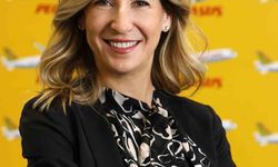 Pegasus Hava Yolları, Çek Hava Yolları ve iştiraki Smartwings'i satın almak üzere anlaşma imzaladı