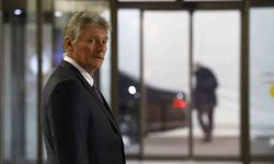 Peskov: 'Biz barış istiyoruz, Ukrayna'ya soluklanma fırsatı verecek bir ateşkes değil'