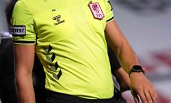 PFDK'dan 23 hakeme daha bahis cezası!