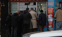 Piyango konusunda Başvaizden net açıklama: 'Haramdır, caiz değildir'