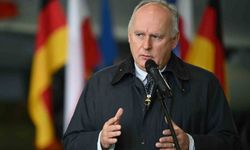 Polonya doğu sınırına anti-personel kara mayınları konuşlandıracak